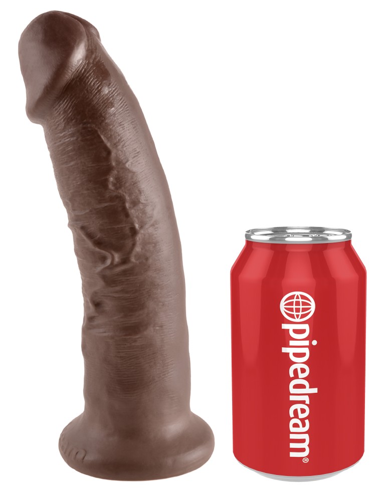 https://debranet.com/img/kepek/884/63858.jpg?t=bigwm&w=1000&h=1000