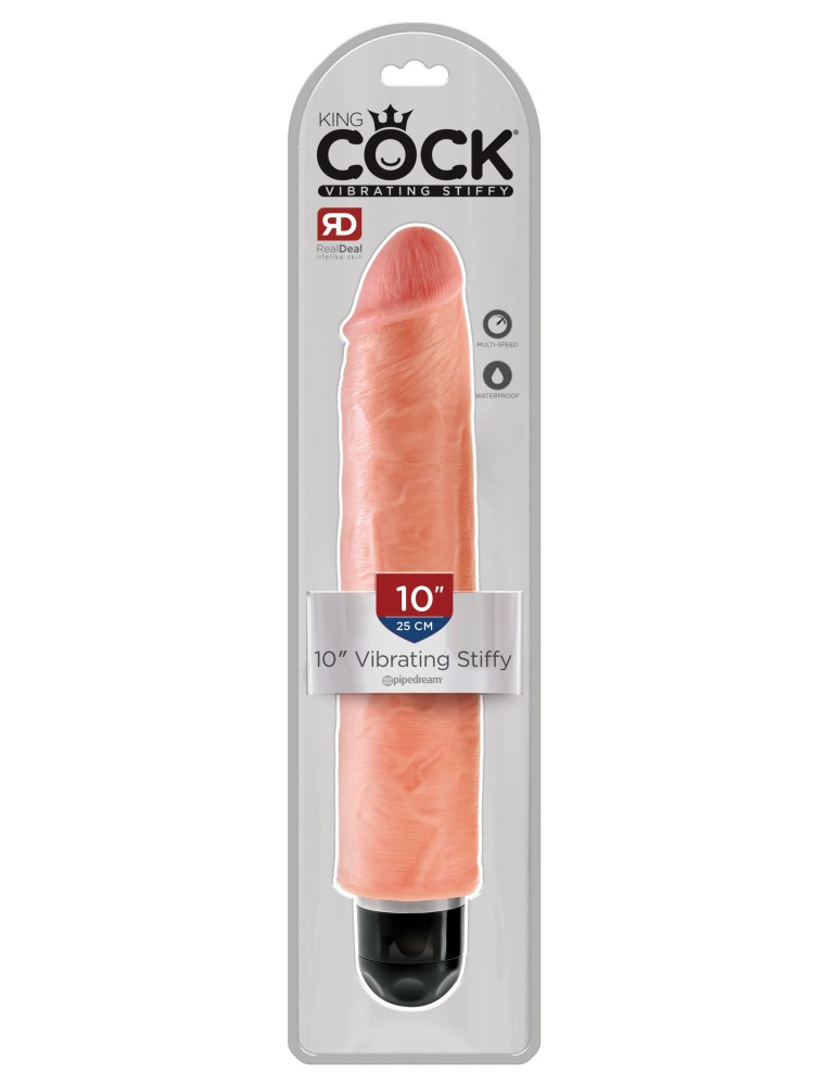 https://debranet.com/img/kepek/884/71442.jpg?t=bigwm&w=1000&h=1000