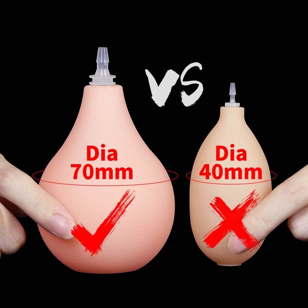 https://debranet.com/img/kepek/886/35323.jpg?t=bigwm&w=1000&h=1000