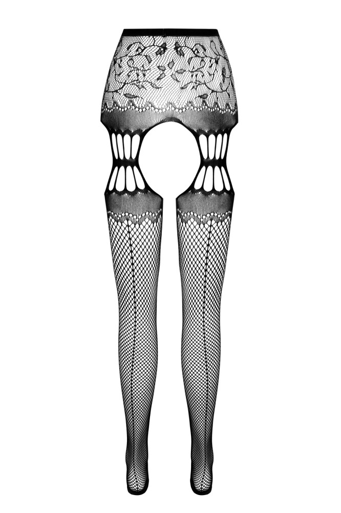 S027 black