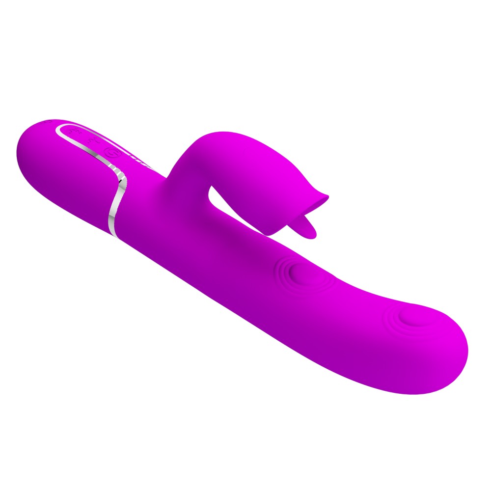 https://debranet.com/img/kepek/887/72901.jpg?t=bigwm&w=1000&h=1000