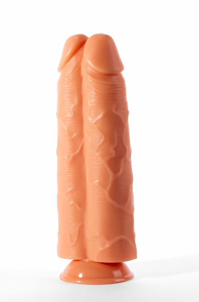 https://debranet.com/img/kepek/888/49070.jpg?t=bigwm&w=1000&h=1000