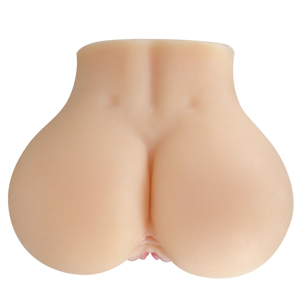 https://debranet.com/img/kepek/888/67475.jpg?t=bigwm&w=1000&h=1000