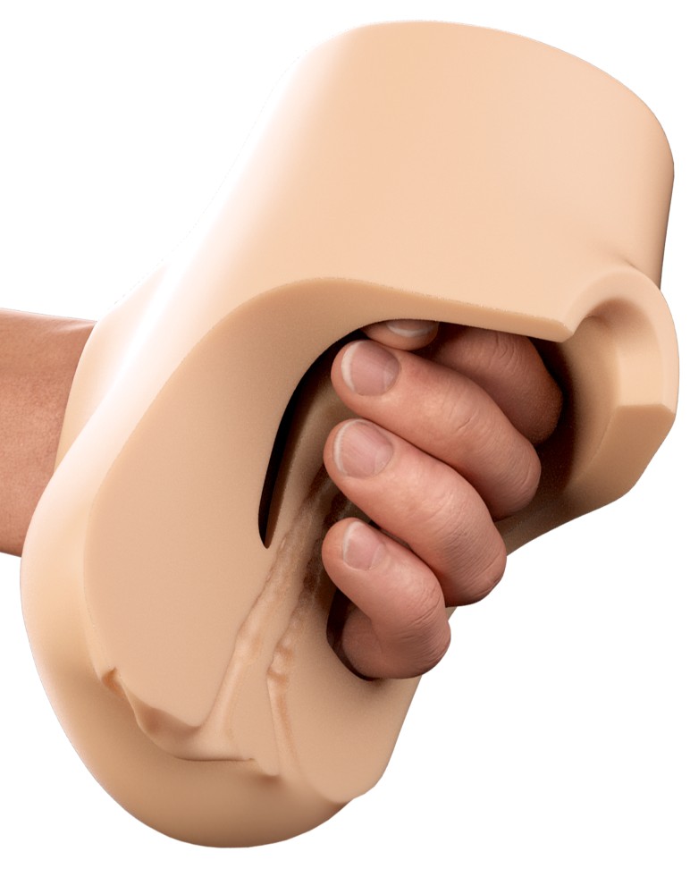 https://debranet.com/img/kepek/889/75022.jpg?t=bigwm&w=1000&h=1000