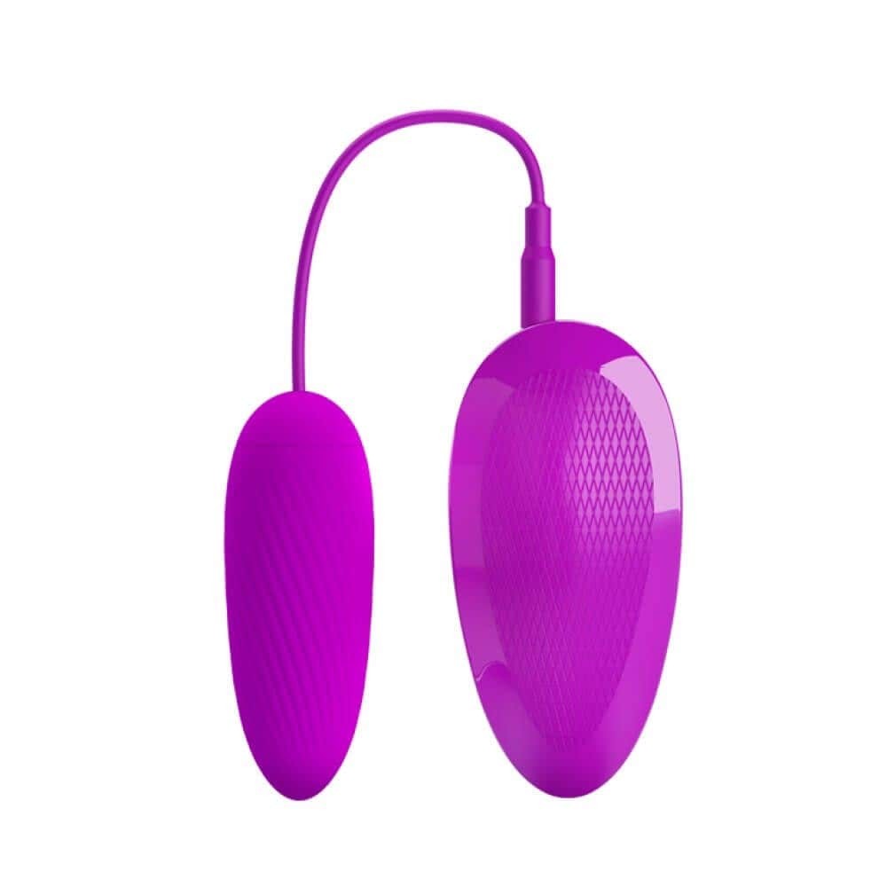 https://debranet.com/img/kepek/89/40428.jpg?t=bigwm&w=1000&h=1000