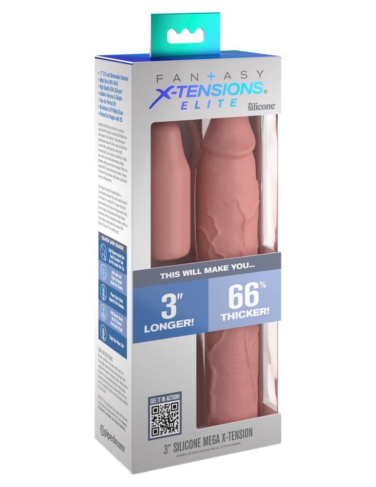https://debranet.com/img/kepek/89/64485.jpg?t=bigwm&w=1000&h=1000