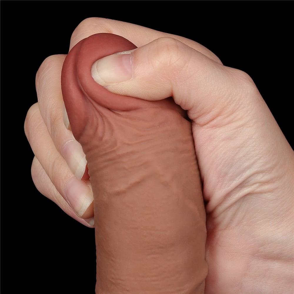 https://debranet.com/img/kepek/890/55529.jpg?t=bigwm&w=1000&h=1000