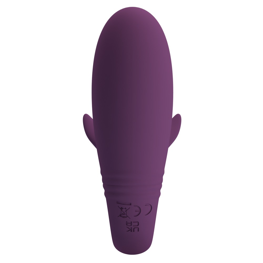 https://debranet.com/img/kepek/890/66996.jpg?t=bigwm&w=1000&h=1000