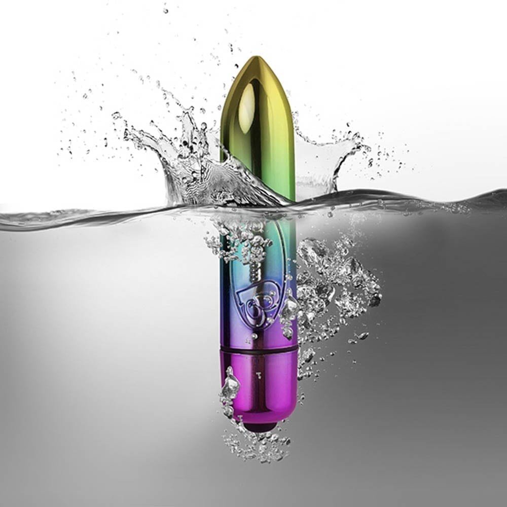 https://debranet.com/img/kepek/891/27137.jpg?t=bigwm&w=1000&h=1000