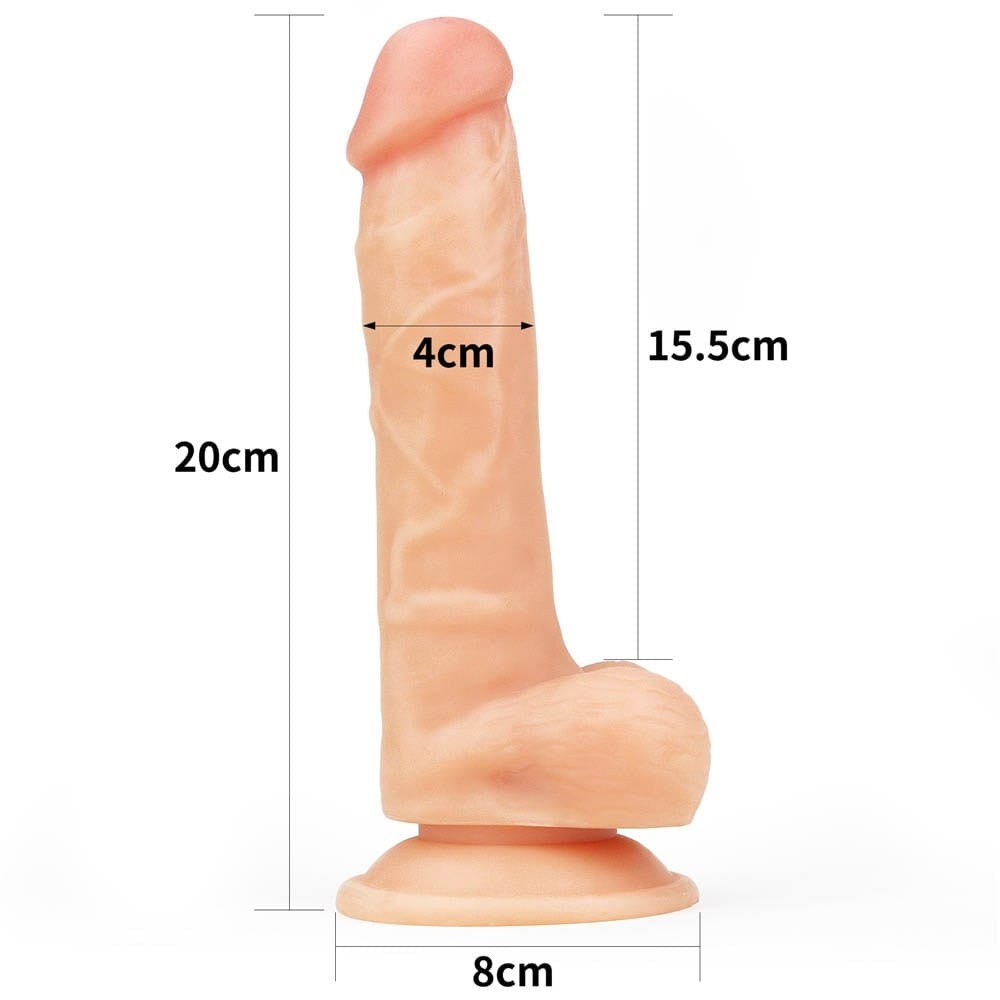 https://debranet.com/img/kepek/893/30014.jpg?t=bigwm&w=1000&h=1000