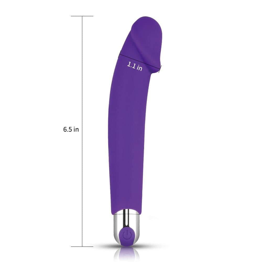 https://debranet.com/img/kepek/893/36297.jpg?t=bigwm&w=1000&h=1000