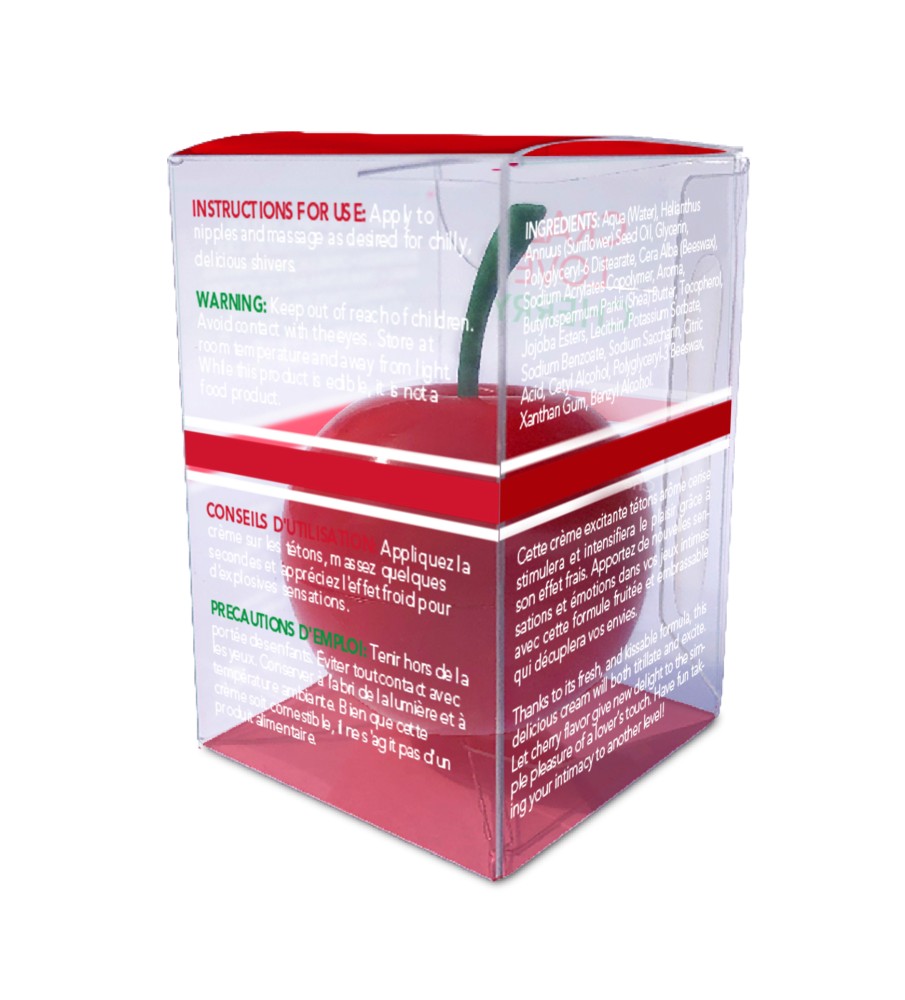 https://debranet.com/img/kepek/894/59630.jpg?t=bigwm&w=1000&h=1000