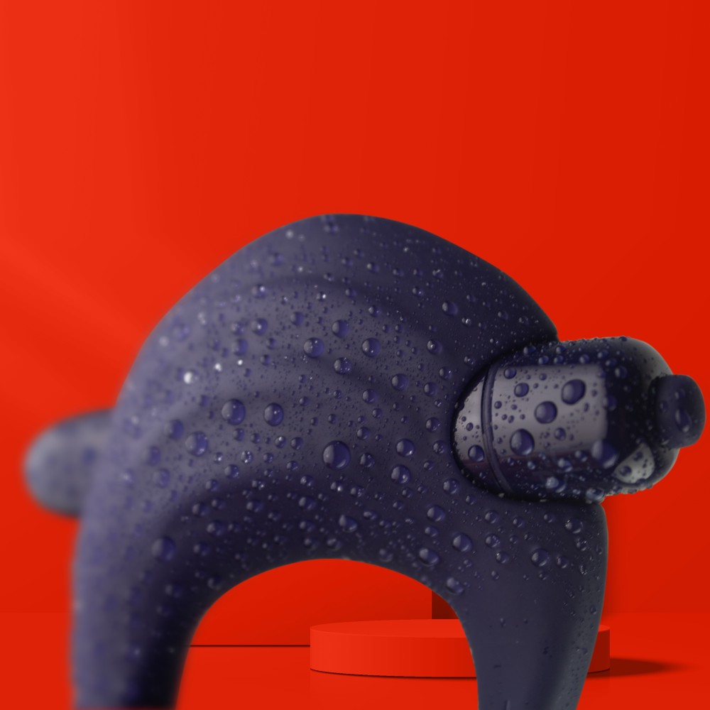 https://debranet.com/img/kepek/894/67944.jpg?t=bigwm&w=1000&h=1000