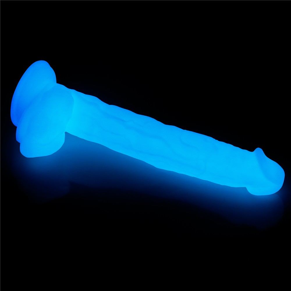 https://debranet.com/img/kepek/895/51238.jpg?t=bigwm&w=1000&h=1000