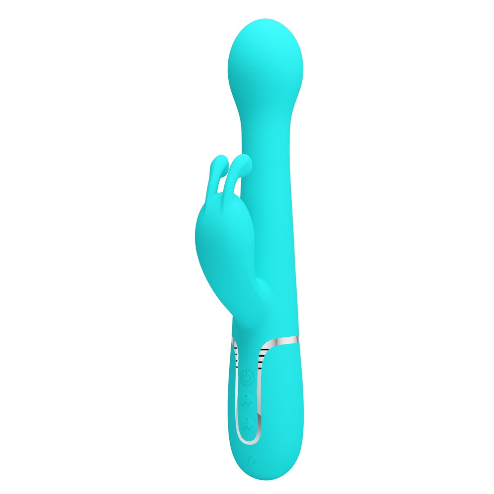 https://debranet.com/img/kepek/895/69049.jpg?t=bigwm&w=1000&h=1000