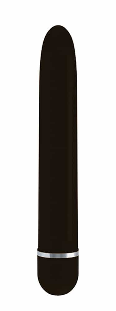 https://debranet.com/img/kepek/896/28584.jpg?t=bigwm&w=1000&h=1000