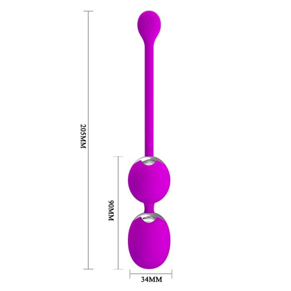 https://debranet.com/img/kepek/896/36033.jpg?t=bigwm&w=1000&h=1000