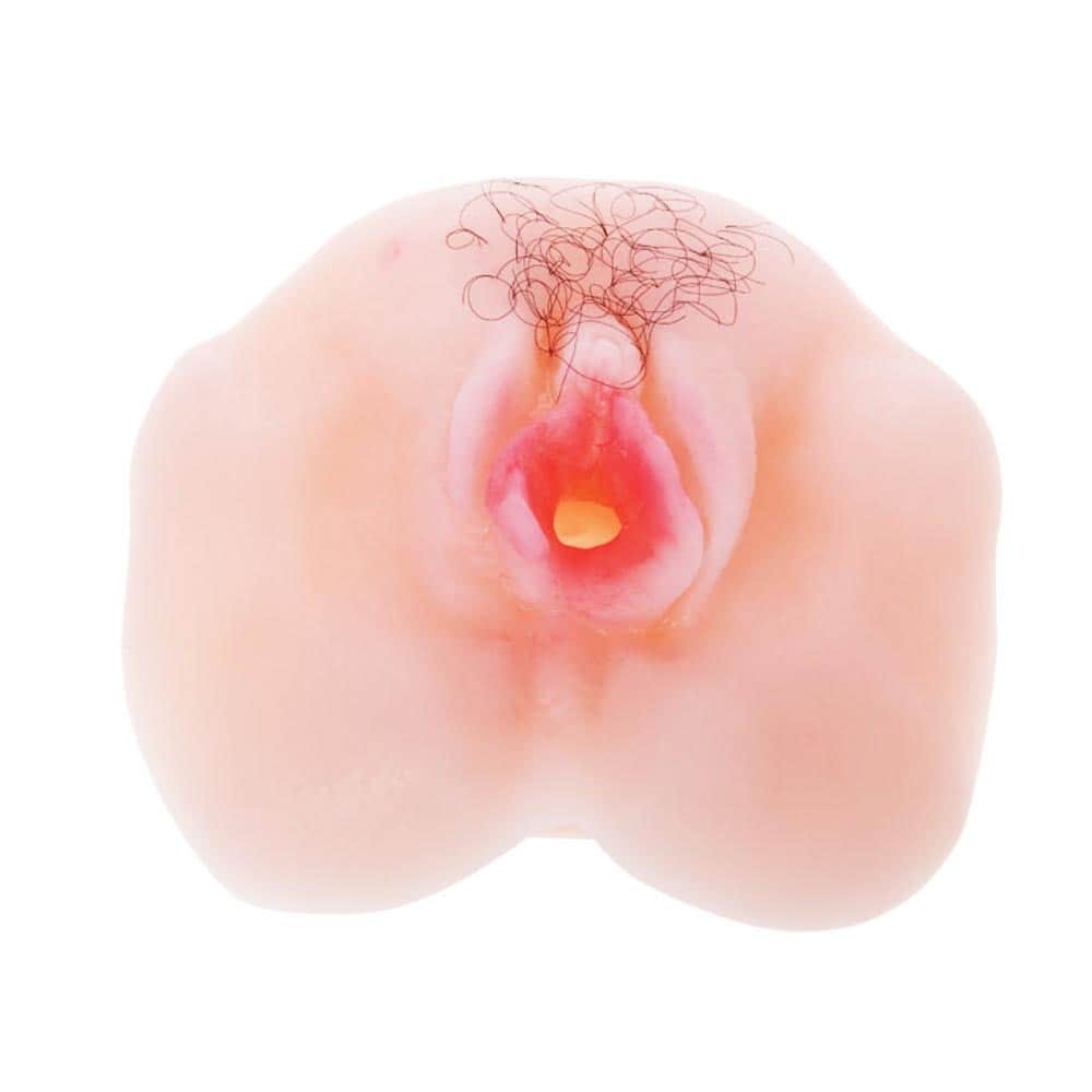 https://debranet.com/img/kepek/897/33876.jpg?t=bigwm&w=1000&h=1000