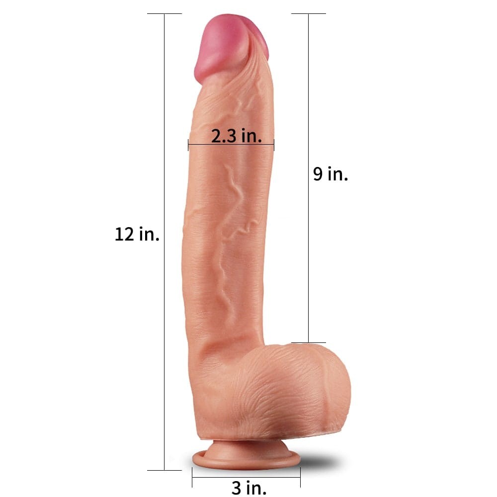 https://debranet.com/img/kepek/897/41425.jpg?t=bigwm&w=1000&h=1000