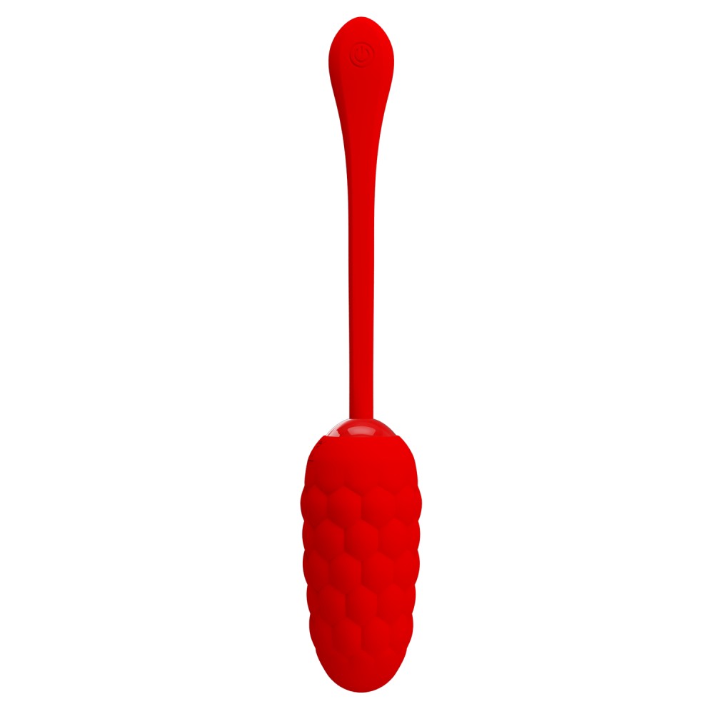 https://debranet.com/img/kepek/897/59311.jpg?t=bigwm&w=1000&h=1000