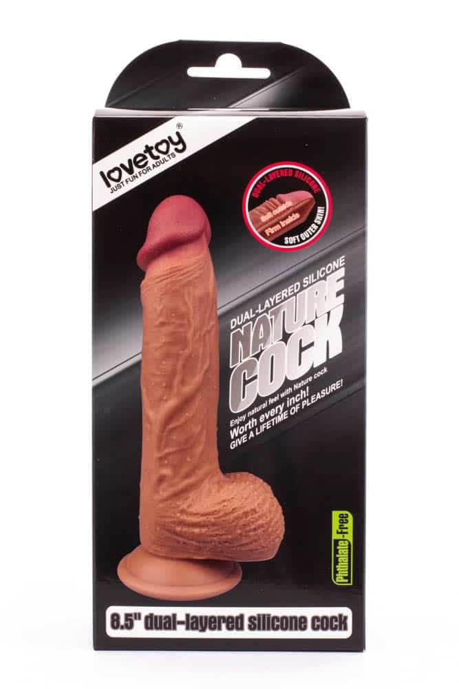 https://debranet.com/img/kepek/898/37256.jpg?t=bigwm&w=1000&h=1000