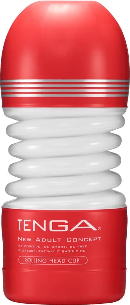 https://debranet.com/img/kepek/898/48248.jpg?t=bigwm&w=1000&h=1000