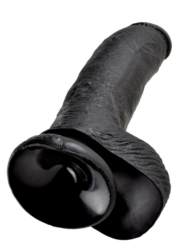 https://debranet.com/img/kepek/898/64126.jpg?t=bigwm&w=1000&h=1000
