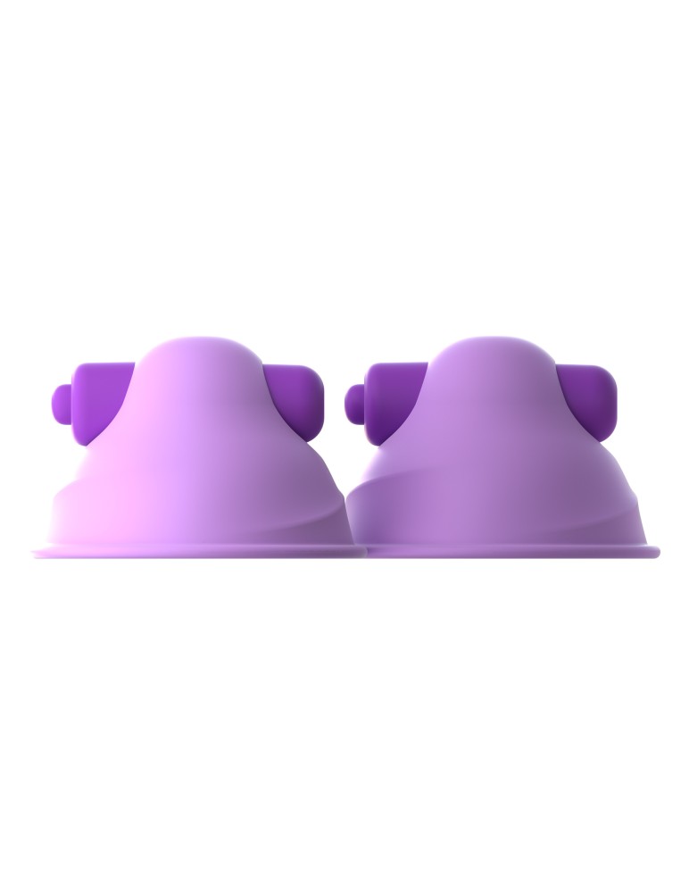 https://debranet.com/img/kepek/899/61963.jpg?t=bigwm&w=1000&h=1000