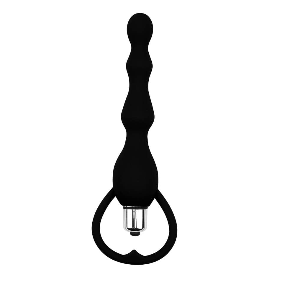 https://debranet.com/img/kepek/9/27515.jpg?t=bigwm&w=1000&h=1000