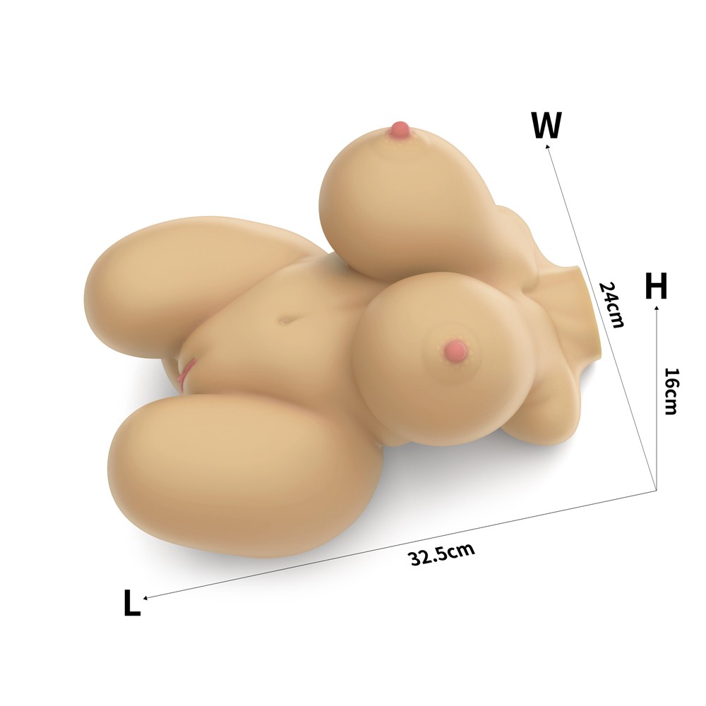 https://debranet.com/img/kepek/9/51328.jpg?t=bigwm&w=1000&h=1000