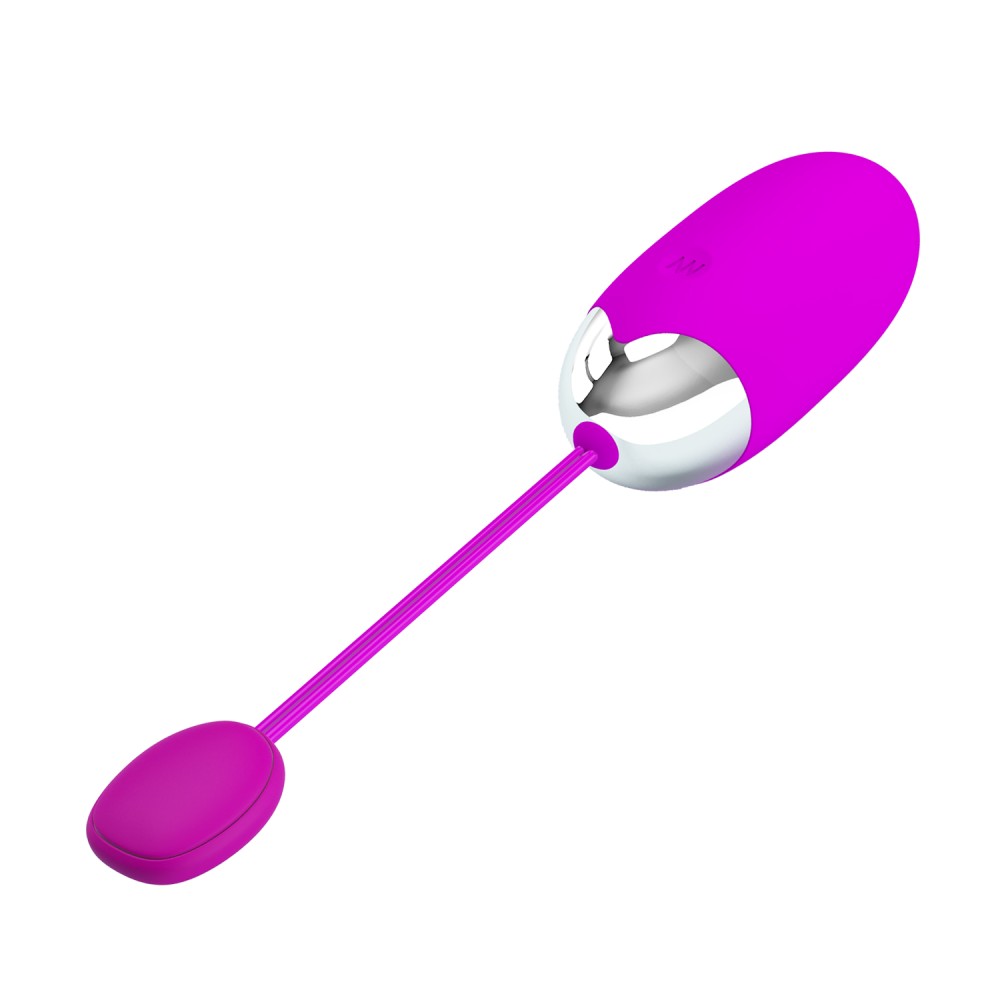 https://debranet.com/img/kepek/90/58352.jpg?t=bigwm&w=1000&h=1000