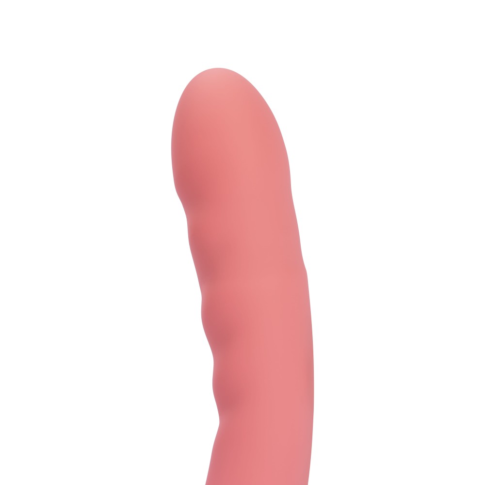 https://debranet.com/img/kepek/90/69886.jpg?t=bigwm&w=1000&h=1000