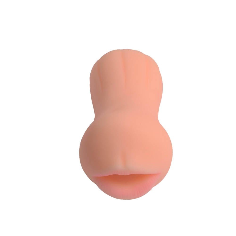 https://debranet.com/img/kepek/900/31262.jpg?t=bigwm&w=1000&h=1000