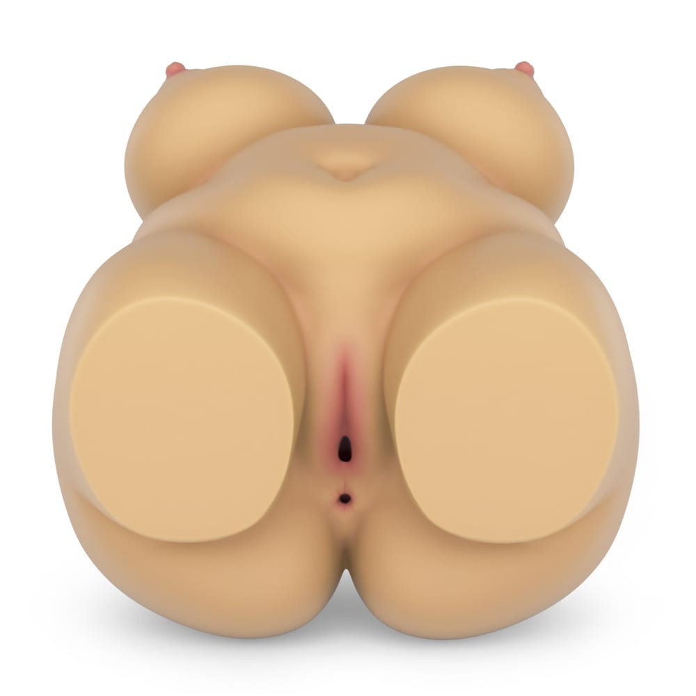 https://debranet.com/img/kepek/900/55845.jpg?t=bigwm&w=1000&h=1000