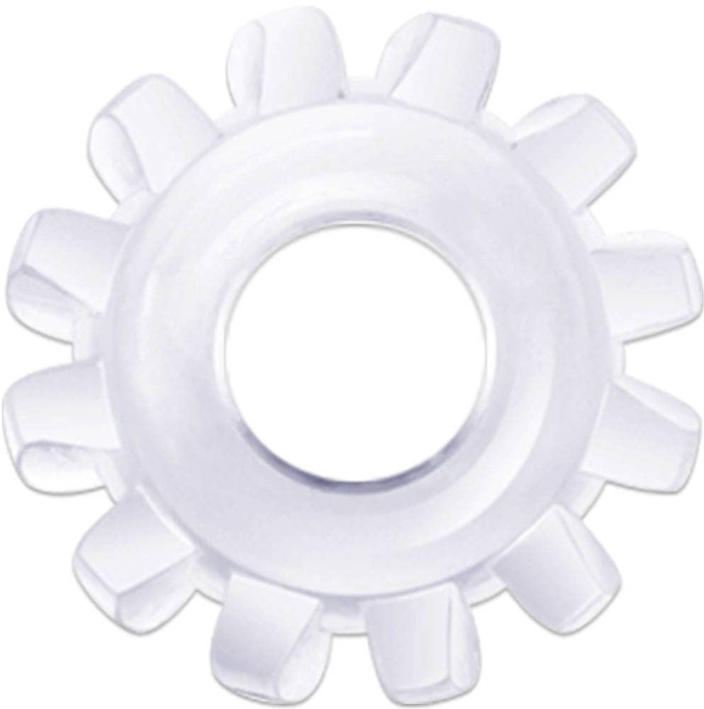 https://debranet.com/img/kepek/901/46674.jpg?t=bigwm&w=1000&h=1000