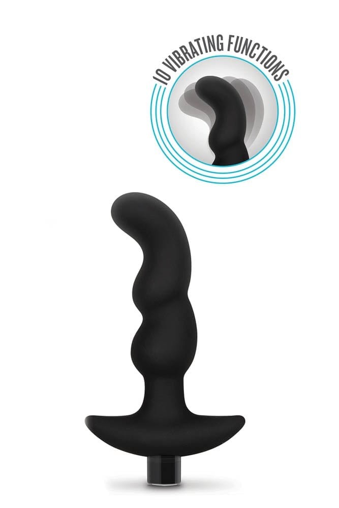 https://debranet.com/img/kepek/901/47394.jpg?t=bigwm&w=1000&h=1000