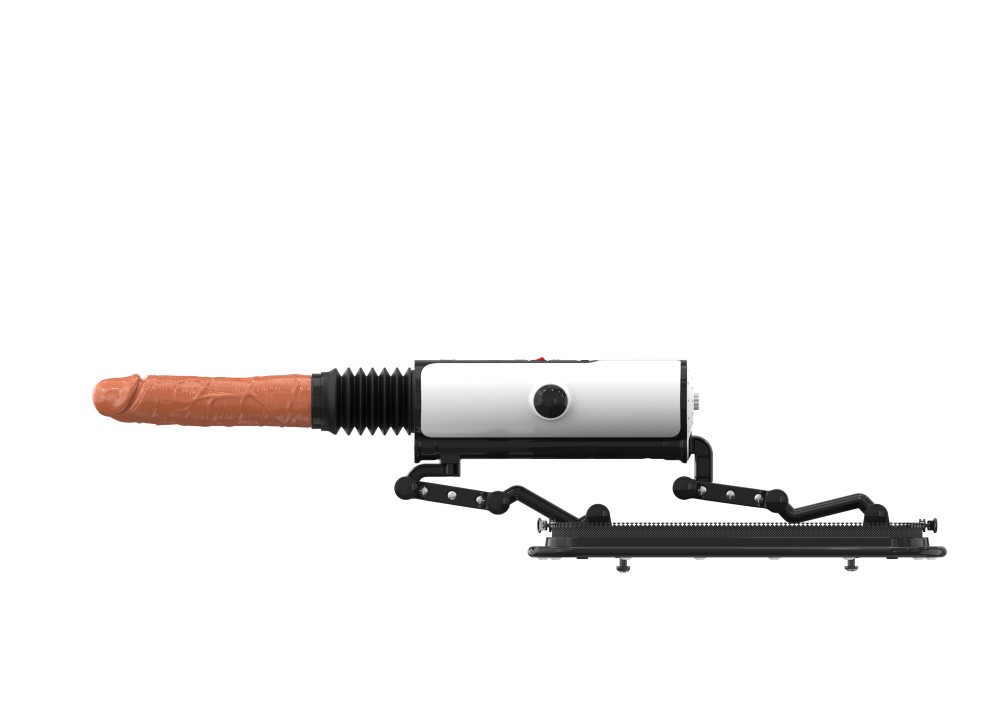 https://debranet.com/img/kepek/901/73848.jpg?t=bigwm&w=1000&h=1000