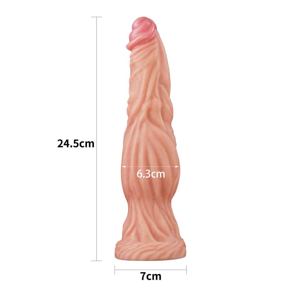 https://debranet.com/img/kepek/904/42214.jpg?t=bigwm&w=1000&h=1000