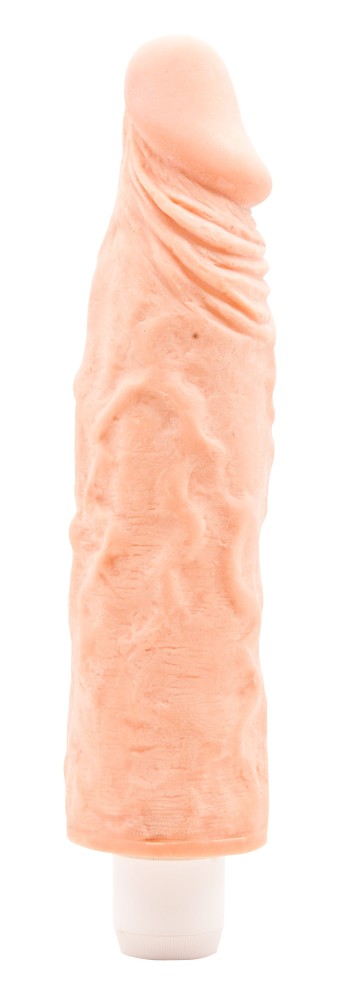 https://debranet.com/img/kepek/904/52965.jpg?t=bigwm&w=1000&h=1000