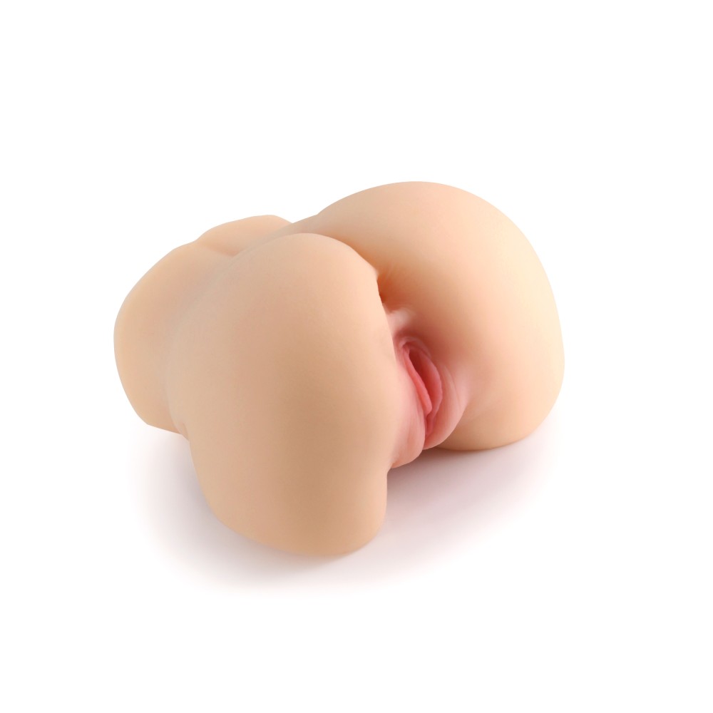 https://debranet.com/img/kepek/904/65032.jpg?t=bigwm&w=1000&h=1000
