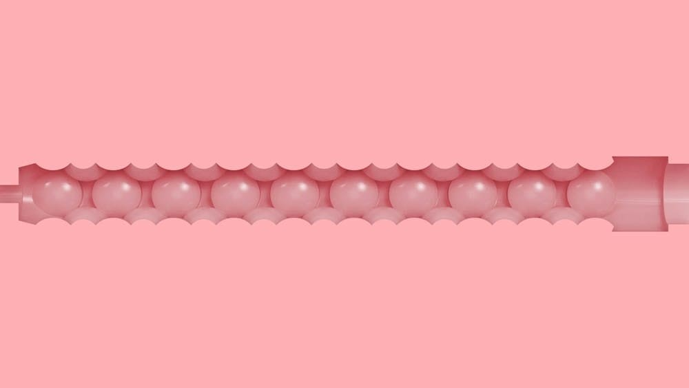 https://debranet.com/img/kepek/905/37169.jpg?t=bigwm&w=1000&h=1000