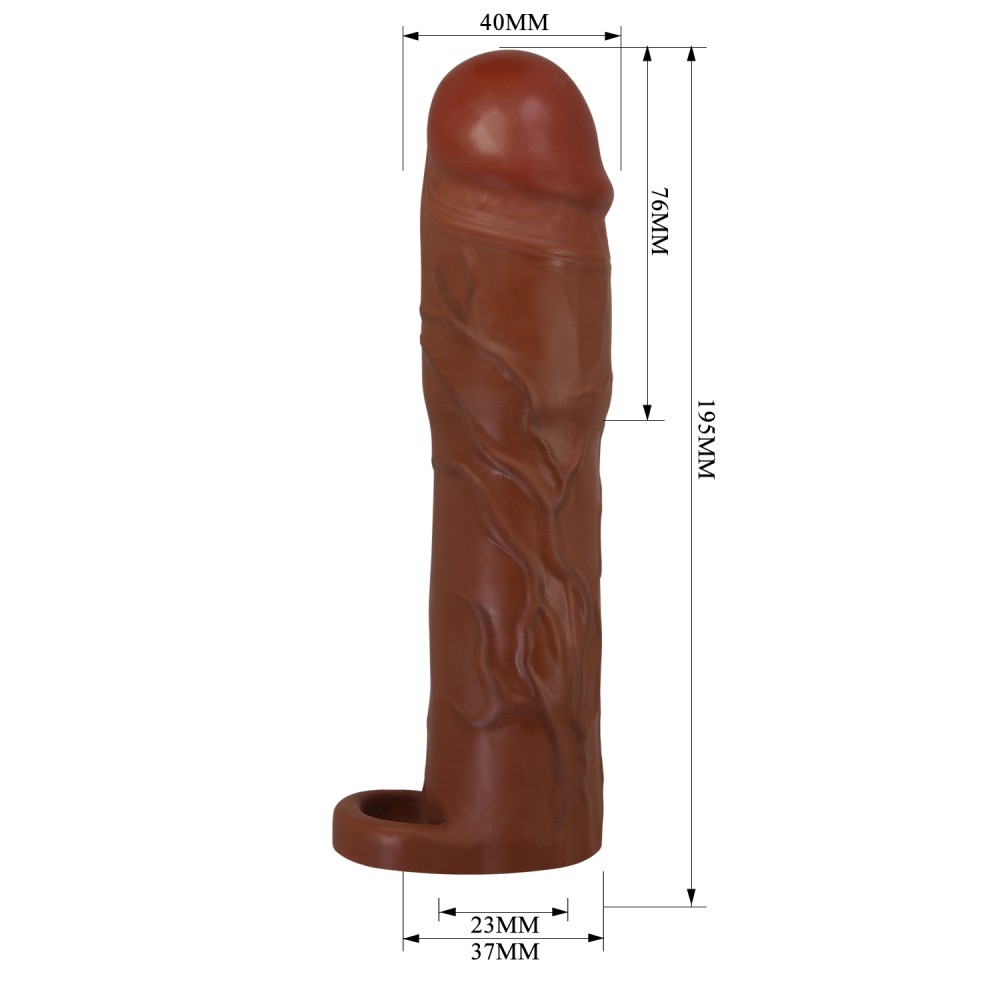 https://debranet.com/img/kepek/905/67092.jpg?t=bigwm&w=1000&h=1000