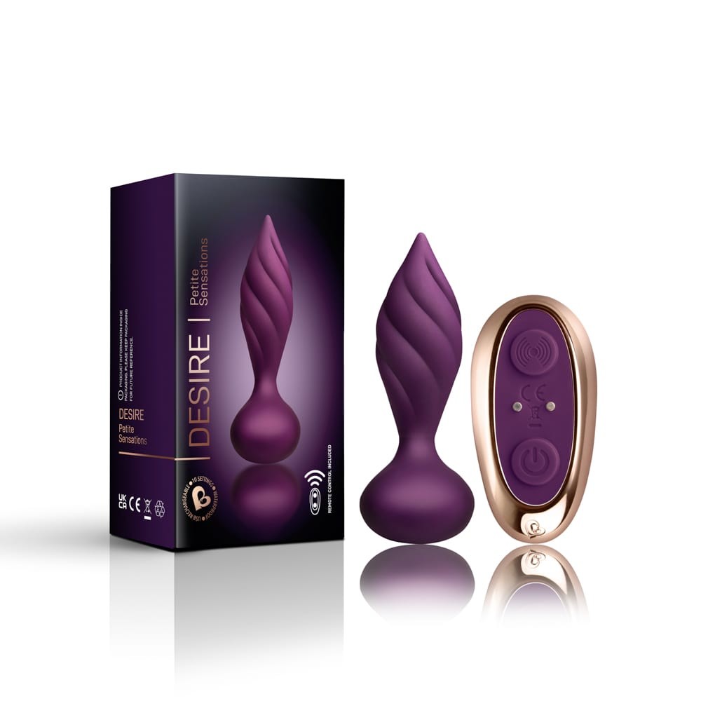 https://debranet.com/img/kepek/906/26030.jpg?t=bigwm&w=1000&h=1000