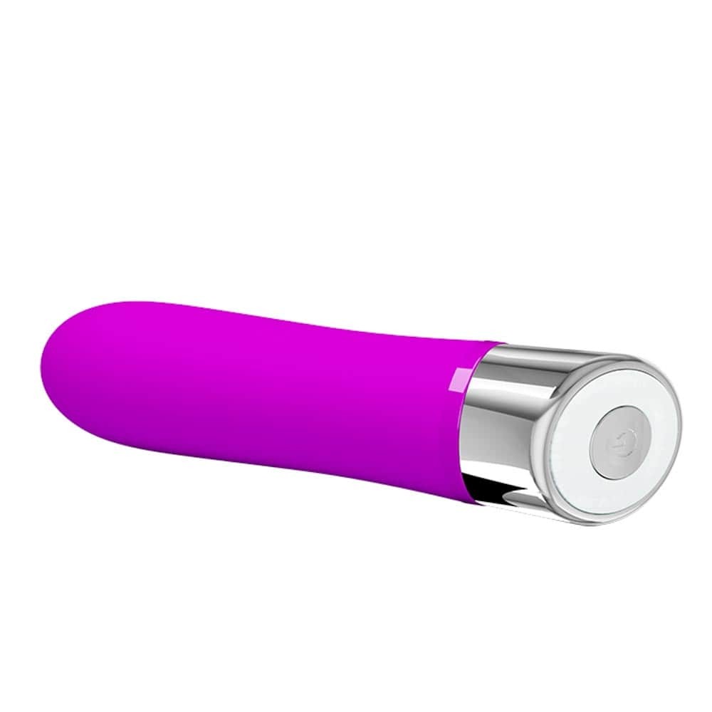 https://debranet.com/img/kepek/906/38587.jpg?t=bigwm&w=1000&h=1000