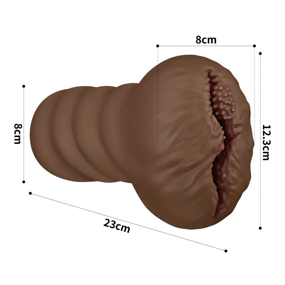 https://debranet.com/img/kepek/906/43071.jpg?t=bigwm&w=1000&h=1000