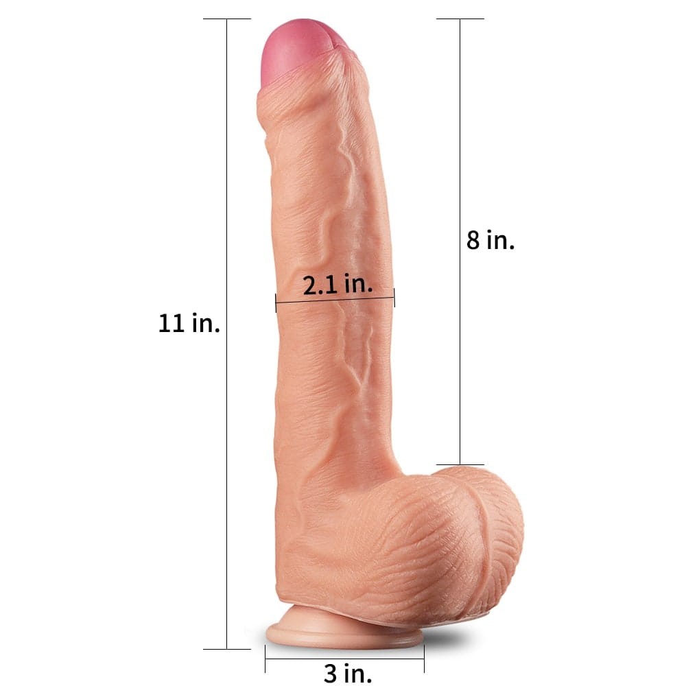 https://debranet.com/img/kepek/906/44894.jpg?t=bigwm&w=1000&h=1000