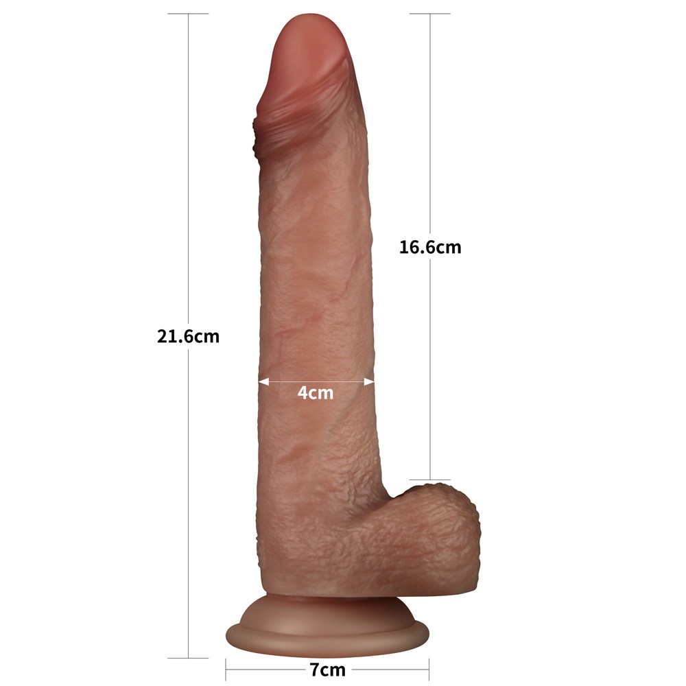 https://debranet.com/img/kepek/906/72423.jpg?t=bigwm&w=1000&h=1000