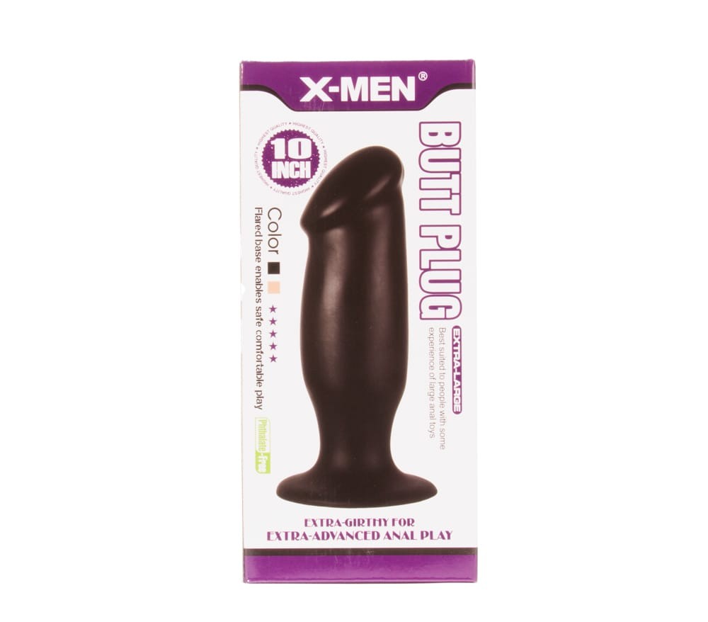 https://debranet.com/img/kepek/907/49312.jpg?t=bigwm&w=1000&h=1000