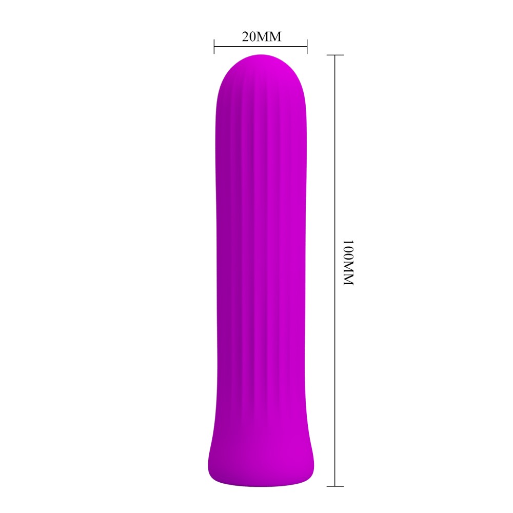 https://debranet.com/img/kepek/907/67891.jpg?t=bigwm&w=1000&h=1000