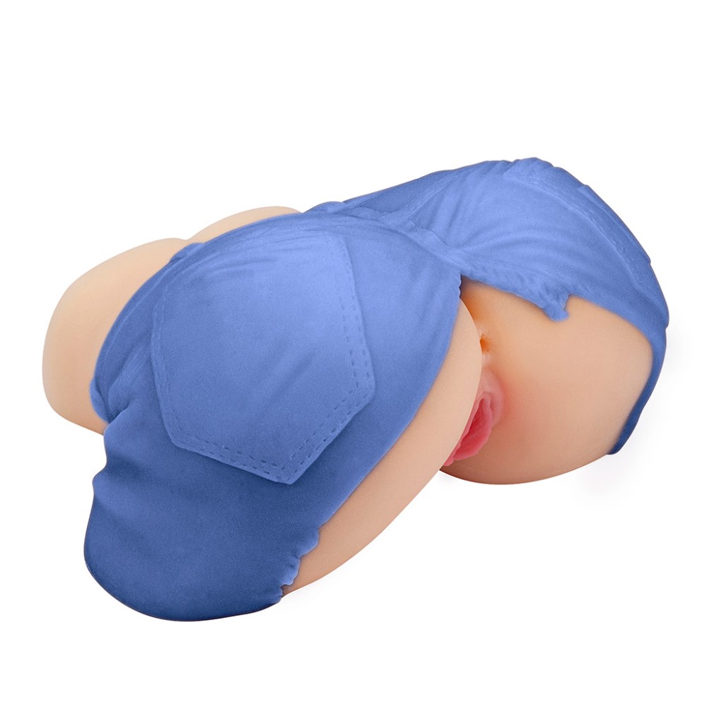 https://debranet.com/img/kepek/907/73608.jpg?t=bigwm&w=1000&h=1000